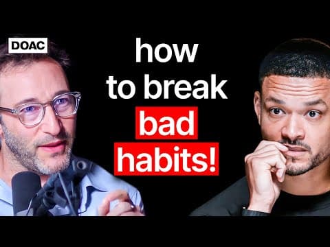What Is the Key to Finding Your Purpose in Life? thumbnail