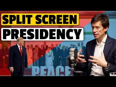 Can Trump's Peace Deal Actually Work? thumbnail