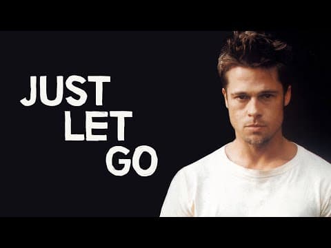 What Does Fight Club Teach About Existential Meaning? thumbnail