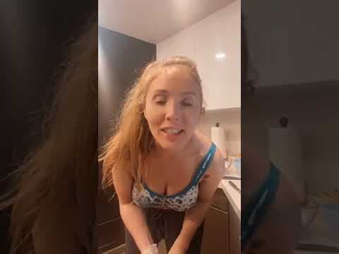 Cooking time p2 - Lena Paul thumbnail