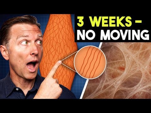 If You Sit All Day, THIS Is Falling Apart Inside You thumbnail