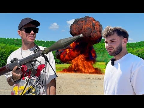 WhistlinDiesel almost vaporizes Adin Ross on Live Stream thumbnail