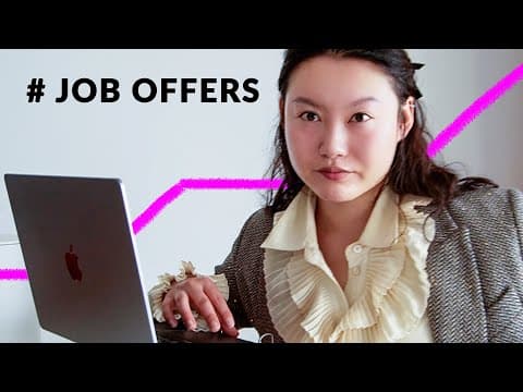 Must Have AI Skills In 2024 thumbnail