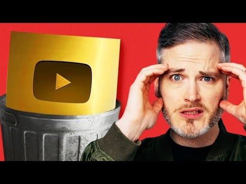 Do YouTube Subscribers Matter Anymore in 2023? thumbnail