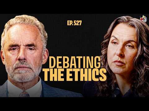 Gay Marriage, Surrogacy, Divorce & Hookup Culture | Katy Faust | EP 527 thumbnail