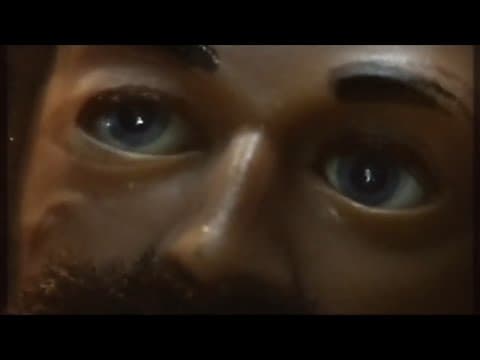 The Most Unnerving PSAs thumbnail