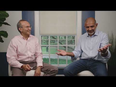 Understanding Context & Trust - Video 6 thumbnail