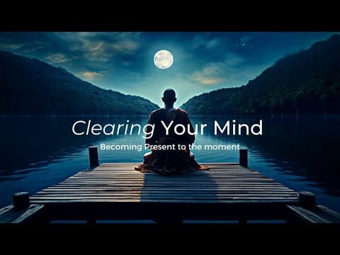 How to Use Positive Thinking for Daily Happiness thumbnail