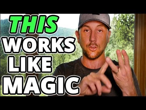What Is the Law of Reciprocity and How Does It Work? thumbnail