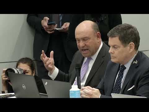 FOMC Press Conference, December 14, 2022 thumbnail