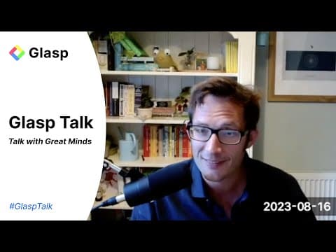 What Is Philosophy's Role in Writing Today? thumbnail