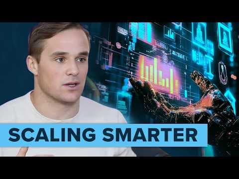 How Is AI Transforming Private Equity Investments? thumbnail