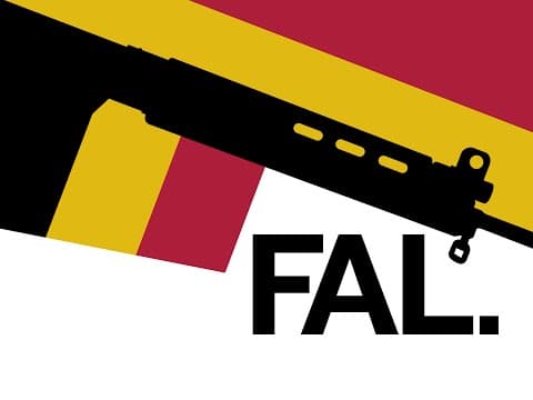FAL. thumbnail