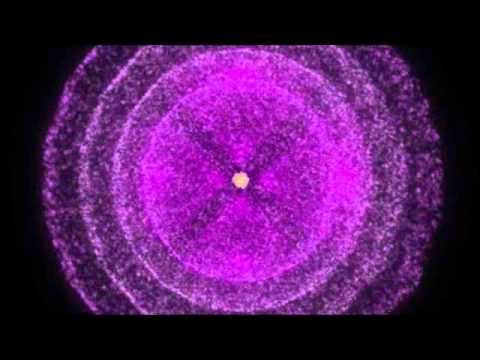 Quantum Mechanics Part 3 of 4 - The Electron Shells thumbnail