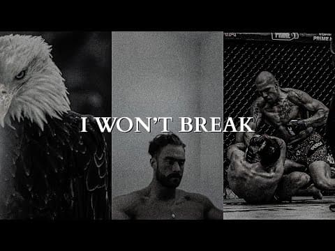 PRESSURE IS A PRIVILEGE - Powerful Motivational Speech Video thumbnail