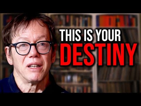The Game of Managing Appearances thumbnail