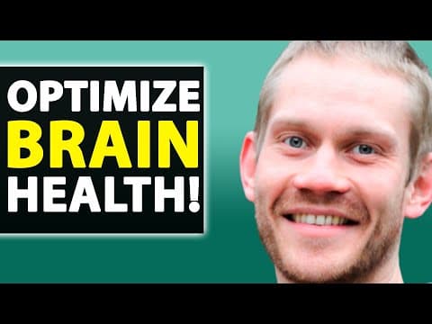 How to Balance Fitness, Recovery, and Brain Health thumbnail