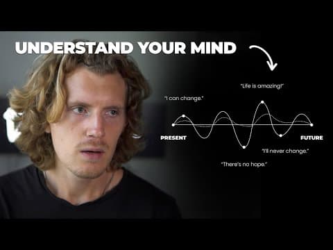 How to Navigate Life's Emotional Waves thumbnail