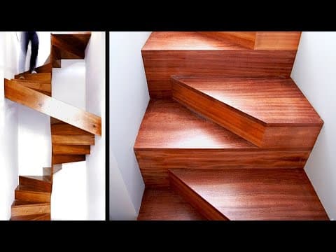 When Architects Use 100% Of Their Brain thumbnail