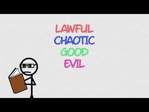 Q&A With Grey: Meme Edition thumbnail