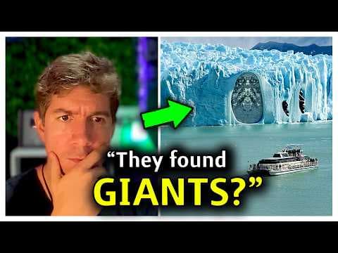 The "Alien" Situation Could NOT Get Any Crazier, But It Just Did thumbnail