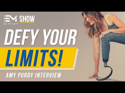 How Can I Find Greatness Through Adversity? thumbnail