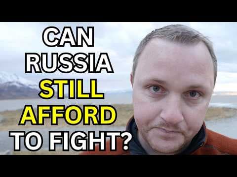 What everyone is getting wrong about Russia's economy thumbnail
