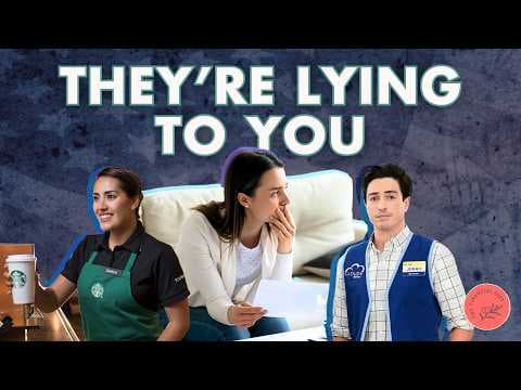 Why No One Can Get A Job Anymore thumbnail