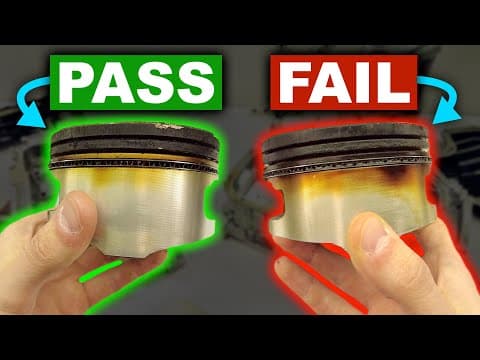 Not All Engine Oils Are Created Equal thumbnail