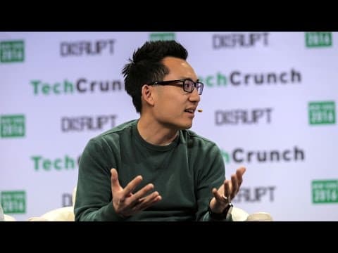What Else Can DoorDash Deliver? thumbnail