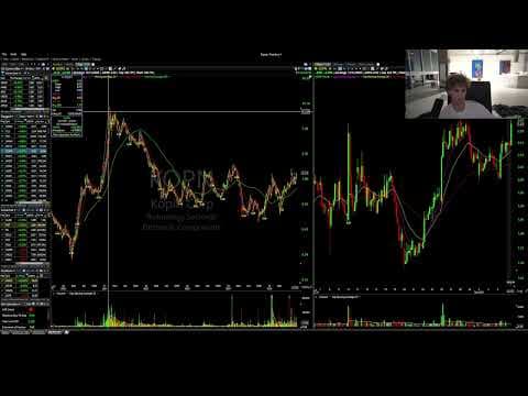How to find winning stocks (my scanning process) thumbnail