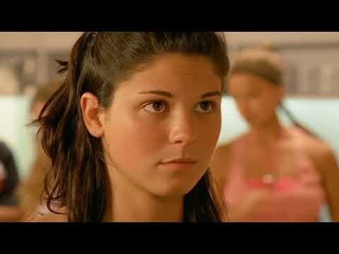 Winners and Losers - Blue Water High Full Episode #2 - Totes Amaze ❤️ - Teen  TV Shows thumbnail