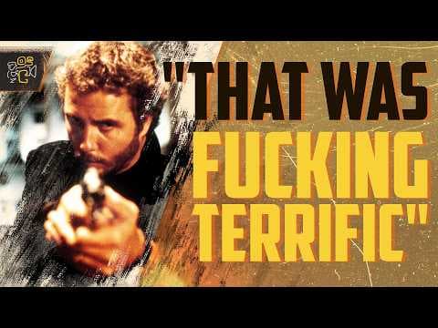The only 6 movies of the 80s Tarantino wants you to see thumbnail