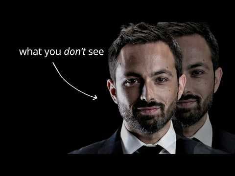 How Does Veritasium Keep Millions Watching? thumbnail