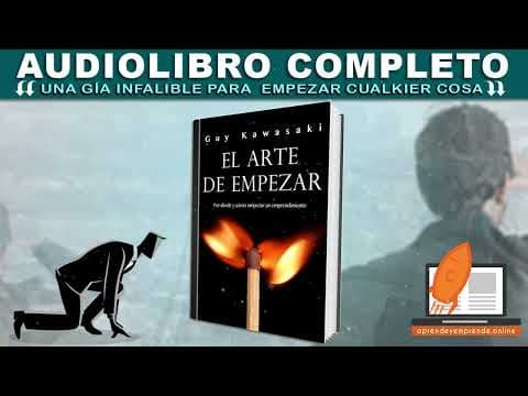 Cómo empezar una empresa con propósito y acción thumbnail