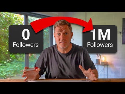 What Are the Best Marketing Strategies You Need to Know? thumbnail
