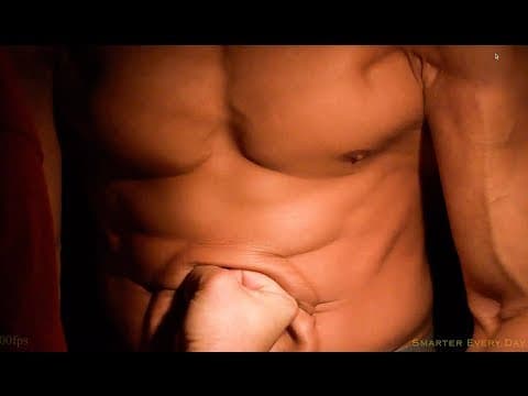 How Did Harry Houdini Really Die? thumbnail
