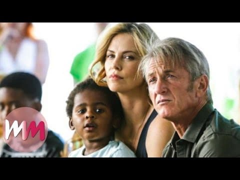 Top 10 Celebrities Who Have Adopted Children thumbnail