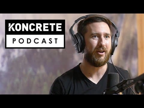 How Did White Claw Disrupt the Alcohol Industry? thumbnail
