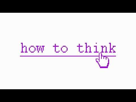 How to Think Clearly in AI Era: Practical Guide thumbnail