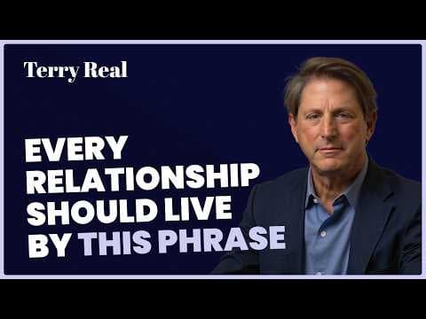 How to Stop Arguing With Your Partner thumbnail