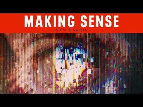 Debating the Future of AI: A Conversation with Marc Andreessen (Episode #324) thumbnail