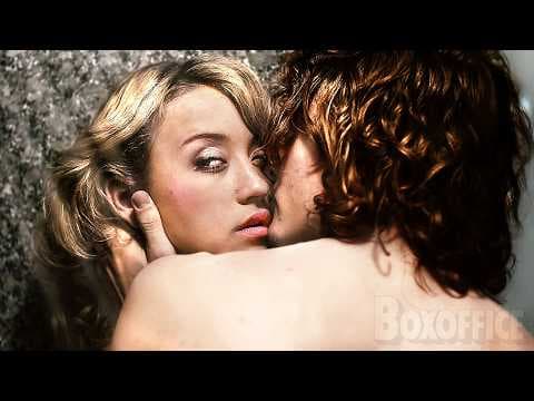 The Experience | ROMANCE | Full Movie in English 💎 thumbnail