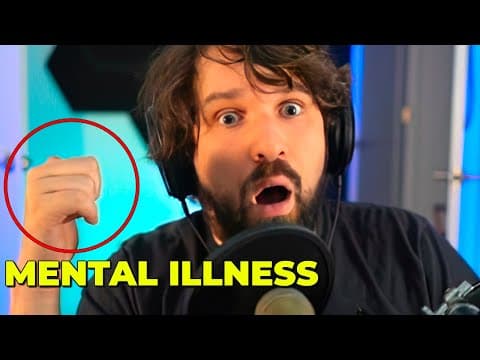 destiny THAT IS YOU THAT IS YOU THAT IS YOU THAT IS YOU THAT IS YOU THAT IS YOU THAT IS YOU THAT IS thumbnail