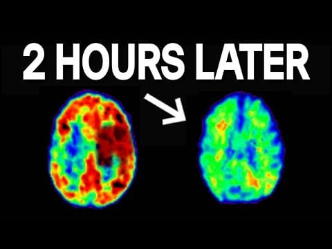 How Can Active Recovery Boost My Productivity? thumbnail