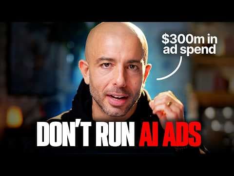 How to Improve Meta Ads With Native Storytelling thumbnail