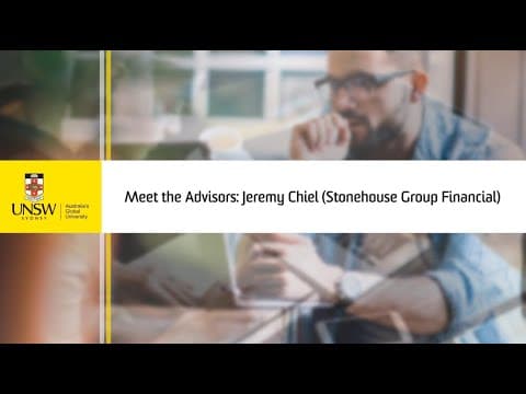 Jeremy Chiel thumbnail
