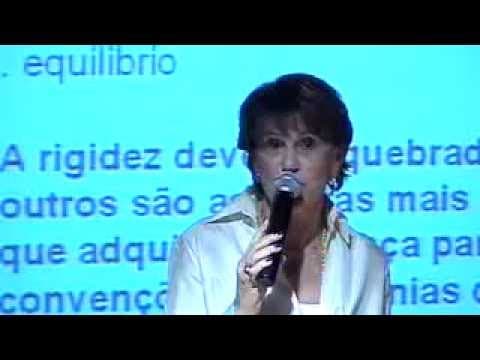 Como melhorar sua postura e relações profissionais thumbnail