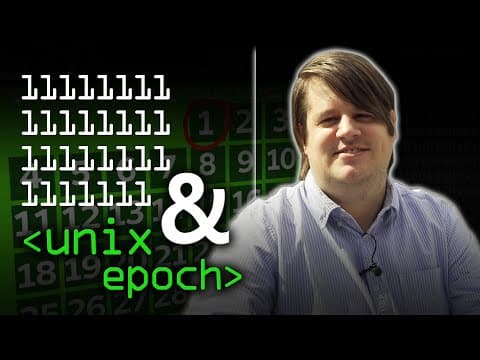 Why Is 2,147,483,647 Important in Computing? thumbnail