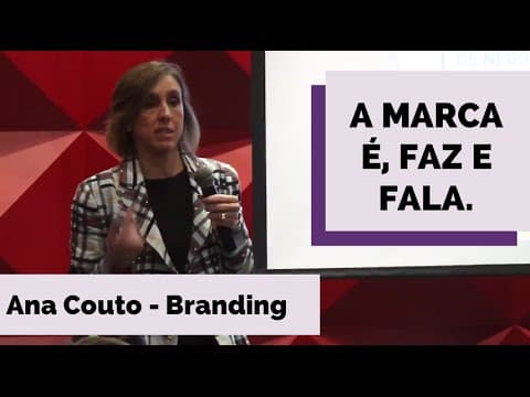 Como o branding cria valor e fortalece uma marca? thumbnail